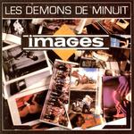 Les démons de minuit专辑