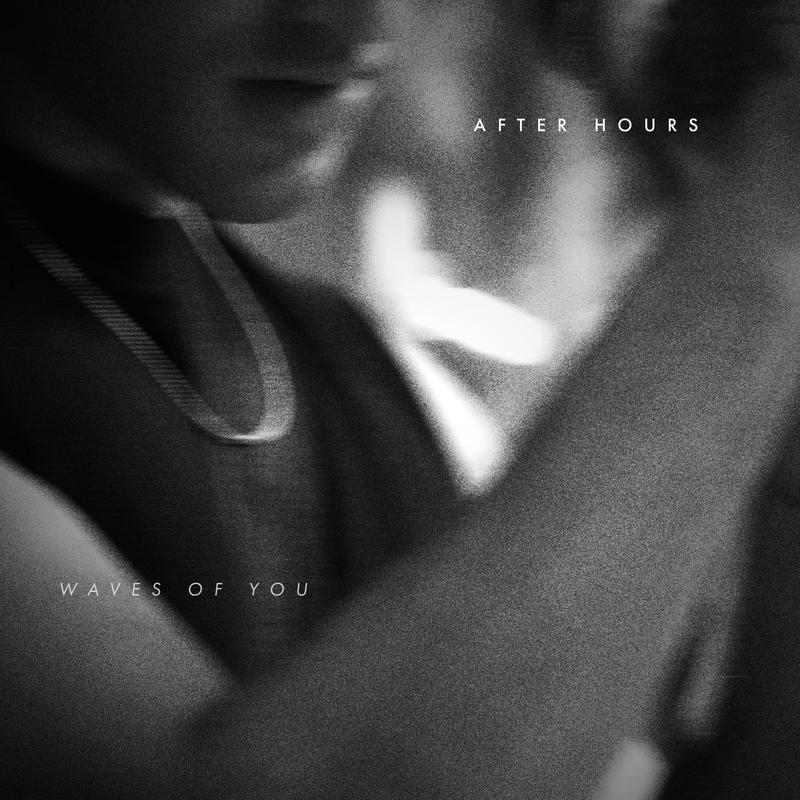 Waves of You
