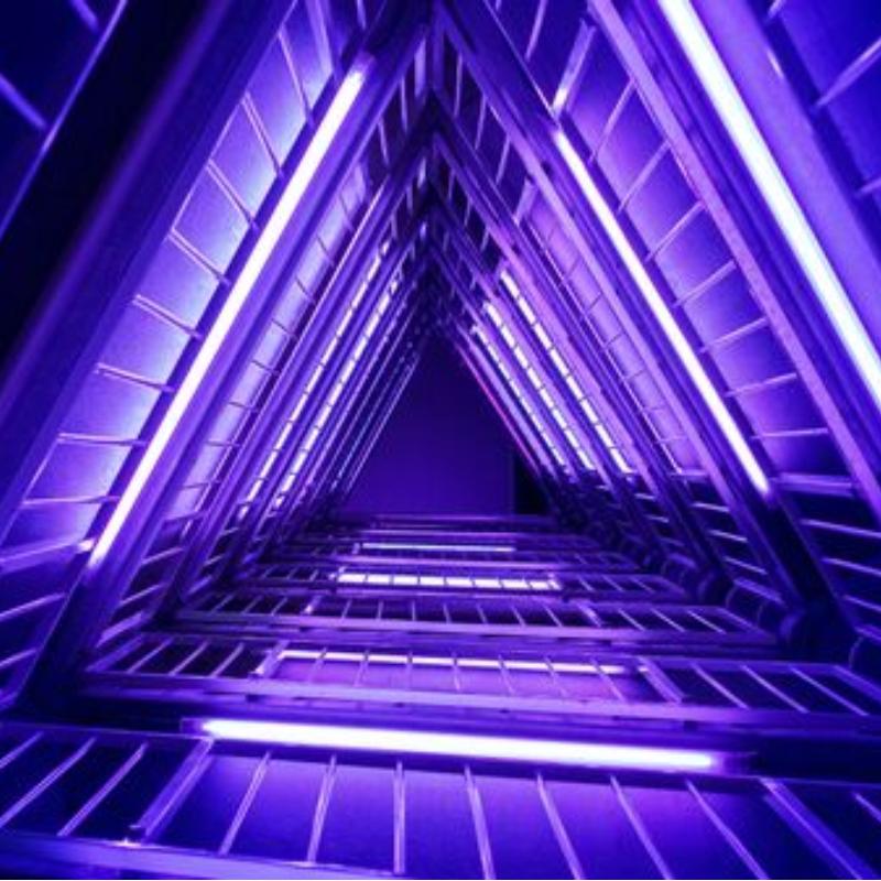 Riddim Dubstep | 黑暗炸裂的节奏轰炸