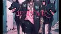 Wayne专辑