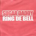 Ring De Bell