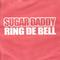 Ring De Bell专辑