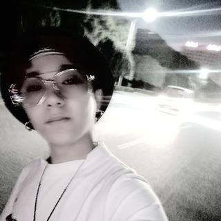 所谓民谣 所谓孤独