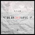 Dead End Love (TELYKast Remix)专辑