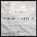 Dead End Love (TELYKast Remix)专辑