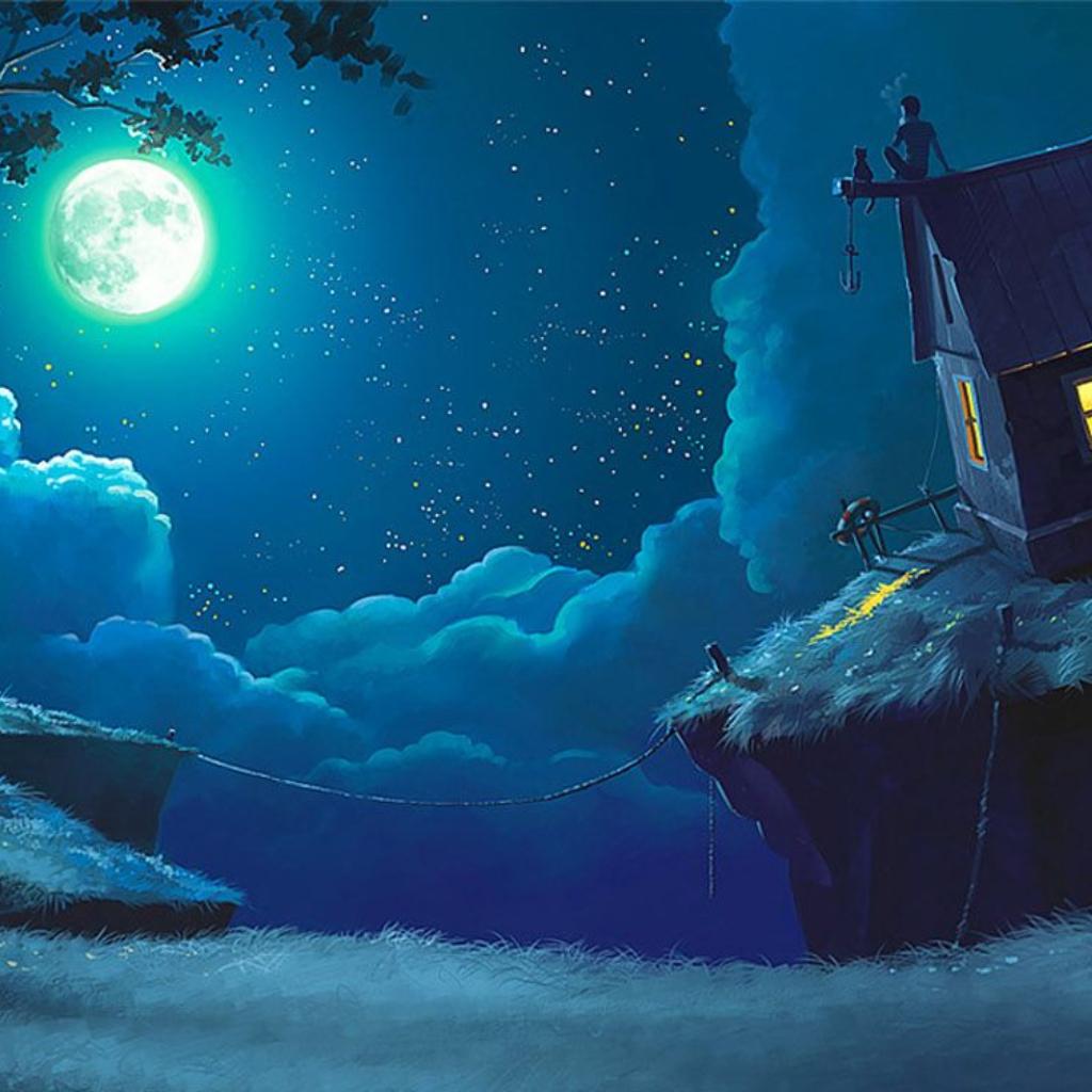 「深度睡眠」些许调剂 | 在线播放 | 网易云音乐