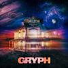 Gryph - Space Saloon