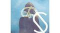 You (Spirix Remix)专辑