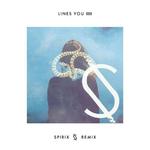 You (Spirix Remix)专辑