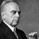 Volkmar Andreae