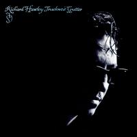 For Your Lover Give Some Time - Richard Hawley (instrumental)