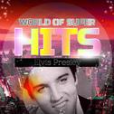 World of Super Hits