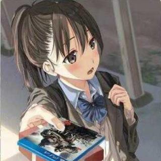 ◤❈只狼:影逝二度丨游戏原声❈◢