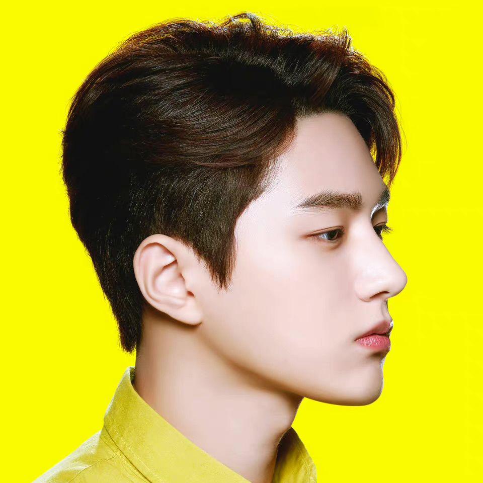 INFINITE ONLY