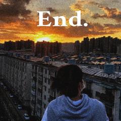 End.