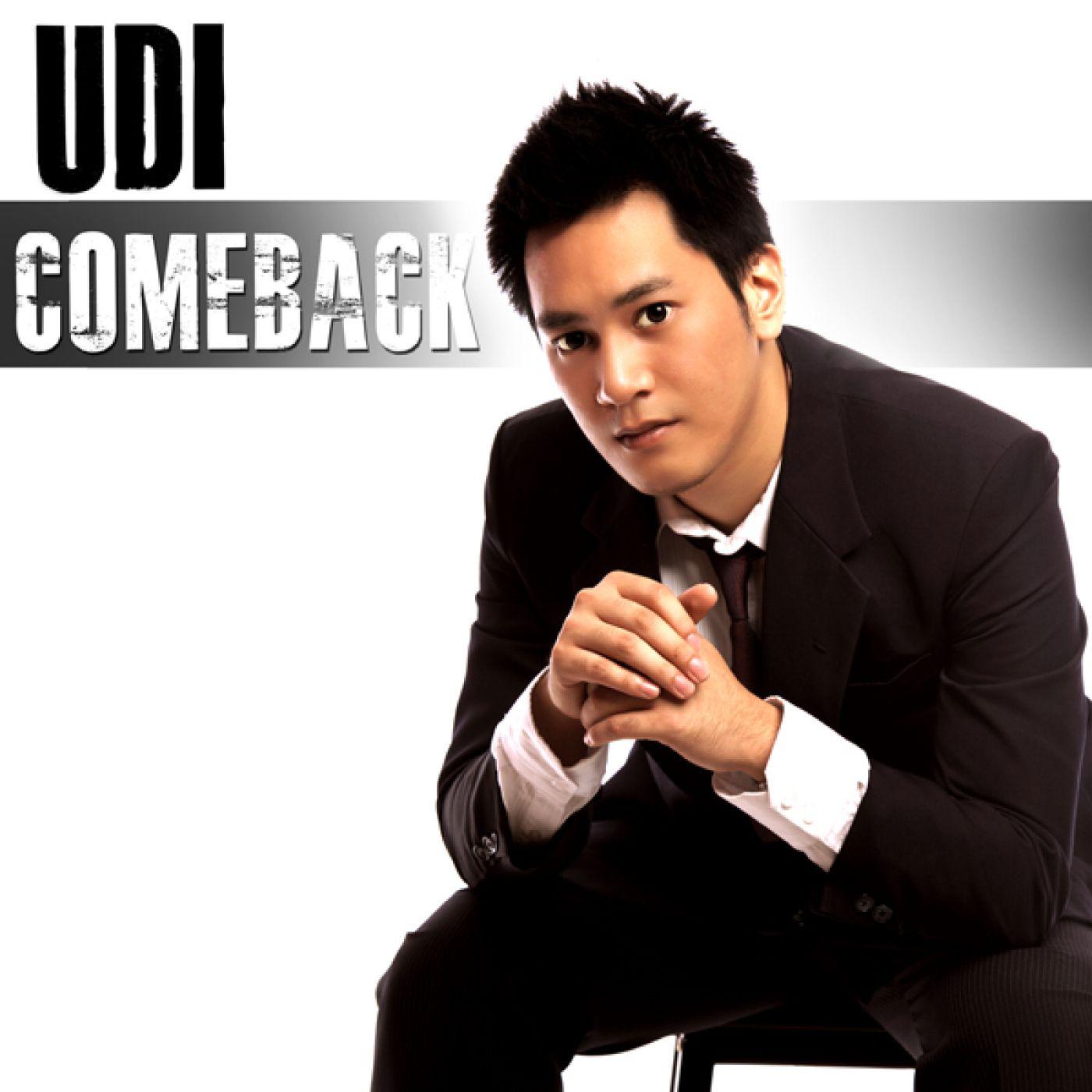 Come Back