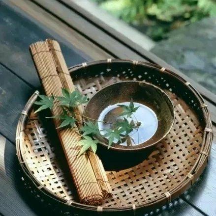 【古风|纯音 】禅意诗词书画配乐欣赏 | 在线播放 | 网易云音乐