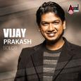 Vijay Prakash Hits Solo's