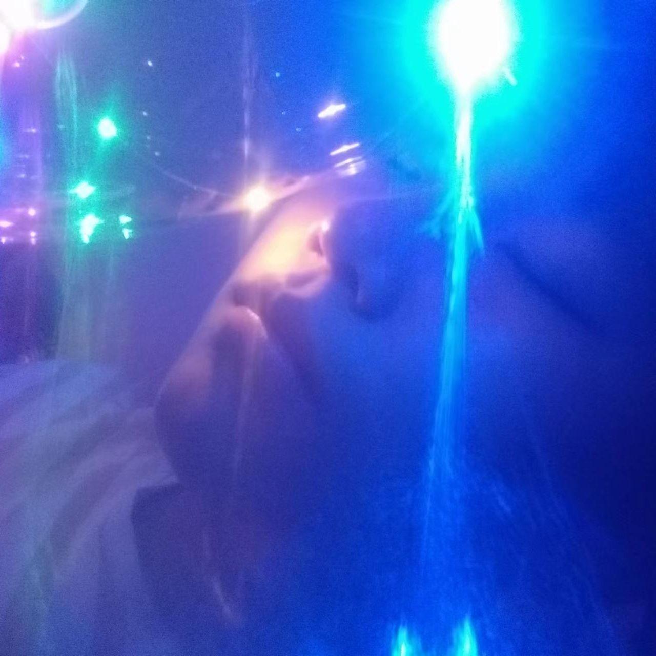 绿色(cover陈雪凝)