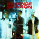 Revenge Season REMIXES