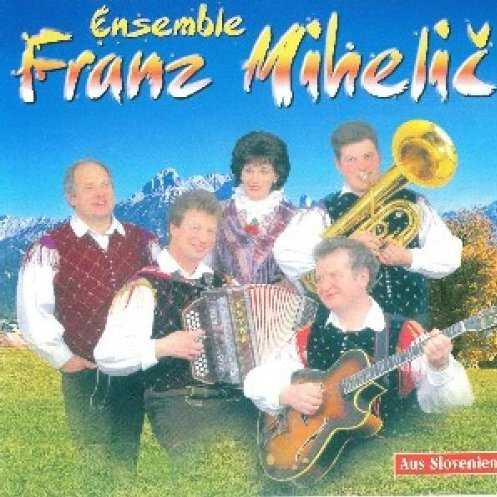 Es soll doch fuer immer sein