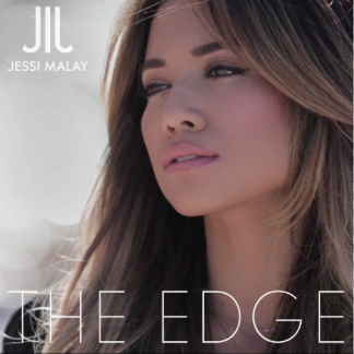 The Edge