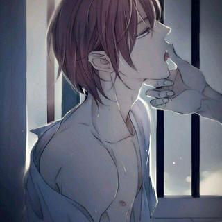 【污】勿点（必带耳机）