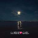 SOBERGIRL专辑