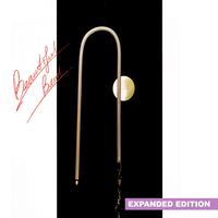 Beautiful Bend - That's the Meaning