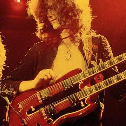 听到手痒！吉他SOLO | 在线播放 | 网易云音乐