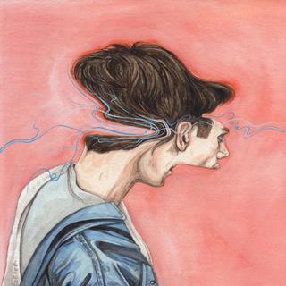 异色港乐：要多美丽有多美丽