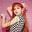LalisaManoban