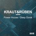 Power House / Deep Dorat