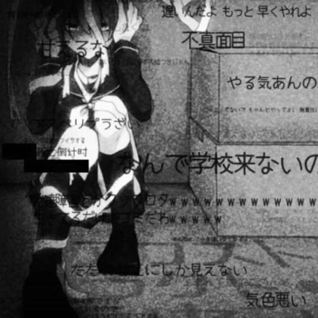 亞抽[+Jvsper]