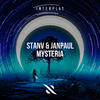 StanV - Mysteria