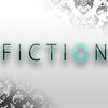 Fiction - Ice XV