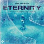 Eternity (with Timmy Trumpet) [Tungevaag Remix]专辑