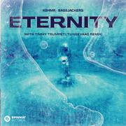 Eternity (with Timmy Trumpet) [Tungevaag Remix]专辑