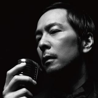 「时代的呢喃」重温一场令人沉醉的旧梦