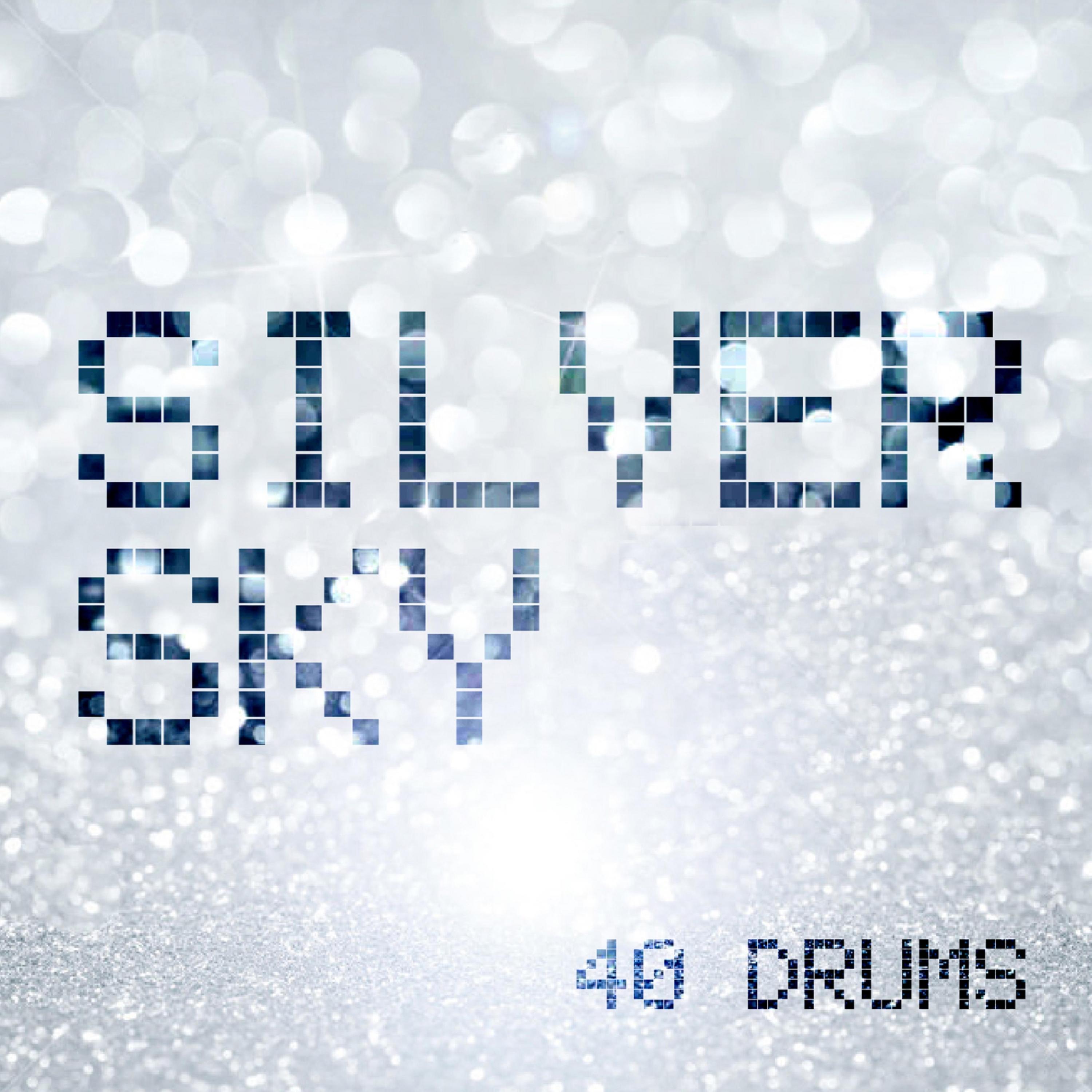 Silver Sky