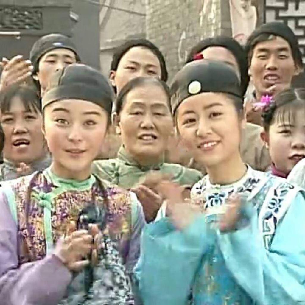 可以在ktv唱的有点儿逼格的歌
