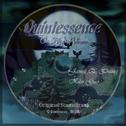 Quintessence: The Blighted Venom专辑