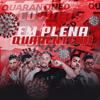 LK do Fluxo - Em Plena Quarentena (feat. Juninho Perverso & Menor do Corre)