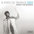 A State Of Trance 2009.