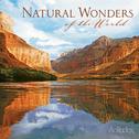 Natural Wonders of the World专辑