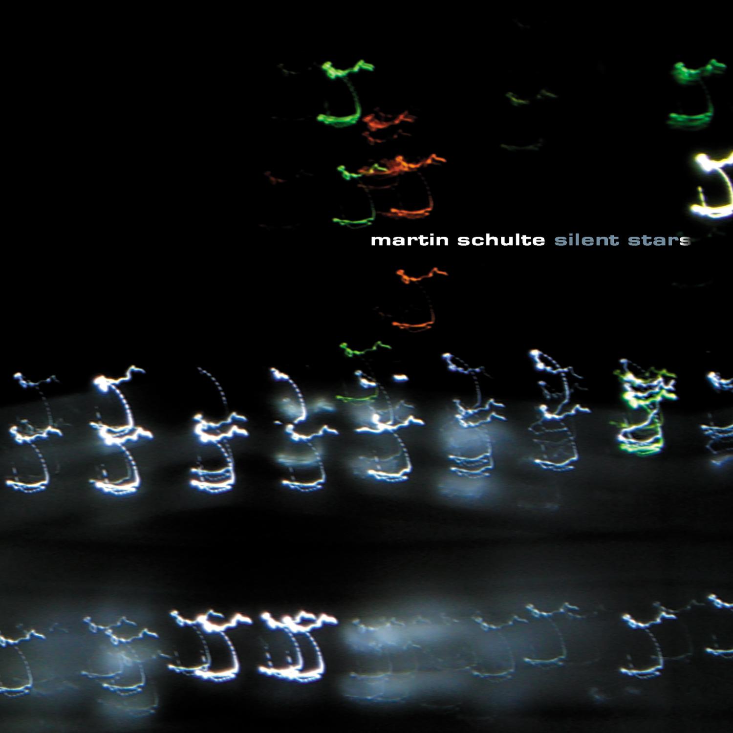 Silent Stars