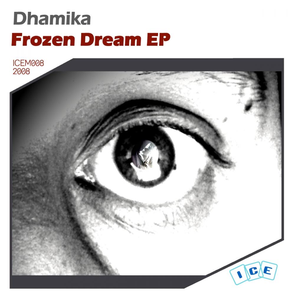 Frozen Dream
