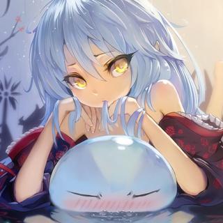 【呆萌日系】这是一场正义的革命
