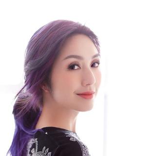 杨千嬅 听了一篇就忍不住单曲循环