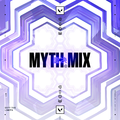 MYTH.mix